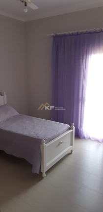 Imagem Casa de Condomínio com 4 Quartos à Venda, 240 m² em Bonfim Paulista - Ribeirão Preto Imagem Casa de Condomínio com 4 Quartos à Venda, 240 m² em Bonfim Paulista - Ribeirão Preto