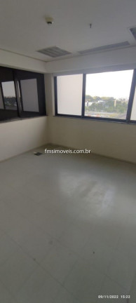 Imagem Imóvel para Alugar, 475 m² em Tamboré - Barueri Imagem Imóvel para Alugar, 475 m² em Tamboré - Barueri