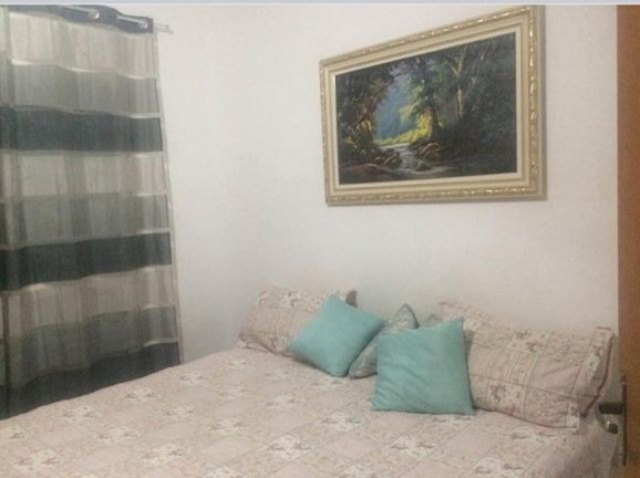 Imagem Imóvel com 3 Quartos à Venda, 160 m² em Jardim Marambaia - Jundiaí