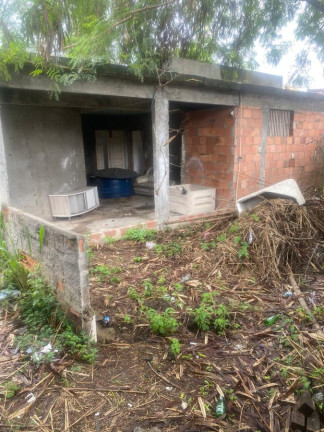 Imagem Terreno à Venda, 515 m² em Itaborai - São Gonçalo Imagem Terreno à Venda, 515 m² em Itaborai - São Gonçalo