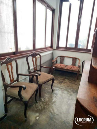 Imagem Apartamento com 2 Quartos à Venda, 78 m² em Catete - Rio De Janeiro Imagem Apartamento com 2 Quartos à Venda, 78 m² em Catete - Rio De Janeiro