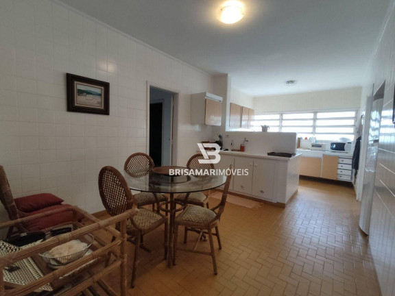 Imagem Apartamento com 4 Quartos à Venda ou Locação, 200 m² em Pitangueiras - Guarujá Imagem Apartamento com 4 Quartos à Venda ou Locação, 200 m² em Pitangueiras - Guarujá