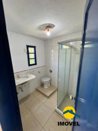 Imagem Casa com 3 Quartos à Venda, 180 m² em Engenho Do Mato - Niterói Imagem Casa com 3 Quartos à Venda, 180 m² em Engenho Do Mato - Niterói