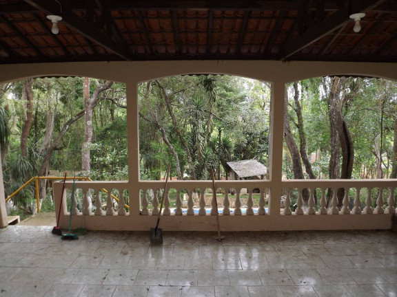 Imagem Chácara com 1 Quarto à Venda, 1.300 m² em Jardim Cananeia - Pilar Do Sul Imagem Chácara com 1 Quarto à Venda, 1.300 m² em Jardim Cananeia - Pilar Do Sul