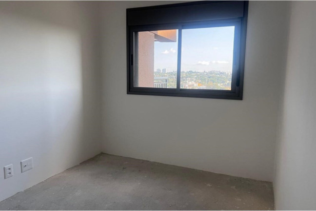 Imagem Apartamento com 2 Quartos à Venda, 73 m² em Butantã - São Paulo