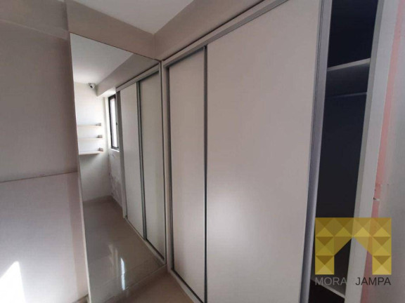 Imagem Apartamento com 3 Quartos à Venda, 102 m² em Tambaú - João Pessoa