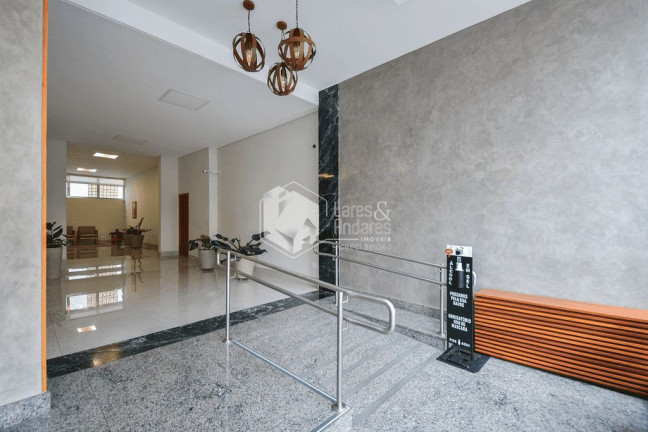 Imagem Apartamento com 2 Quartos à Venda, 77 m² em Aclimação - São Paulo Imagem Apartamento com 2 Quartos à Venda, 77 m² em Aclimação - São Paulo
