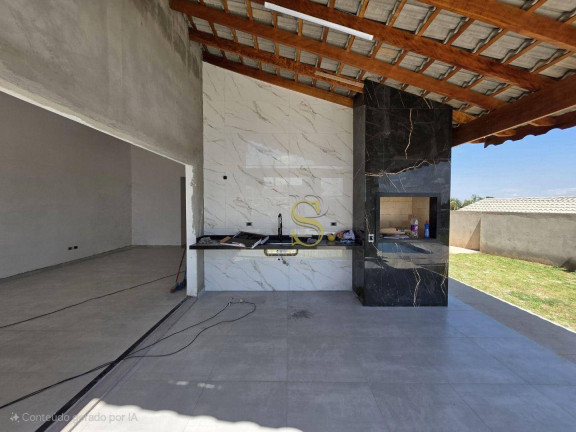 Imagem Casa com 3 Quartos à Venda, 138 m² em Jundiaizinho - Mairiporã Imagem Casa com 3 Quartos à Venda, 138 m² em Jundiaizinho - Mairiporã
