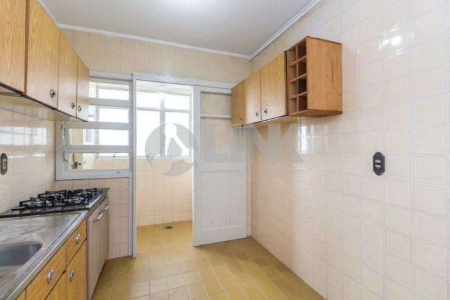 Imagem Apartamento com 2 Quartos à Venda, 66 m² em Menino Deus - Porto Alegre Imagem Apartamento com 2 Quartos à Venda, 66 m² em Menino Deus - Porto Alegre