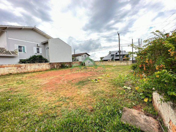 Imagem Terreno à Venda, 340 m² em Costeira - Balneário Barra Do Sul