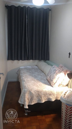 Imagem Apartamento com 3 Quartos à Venda, 100 m² em Centro - Balneário Camboriú