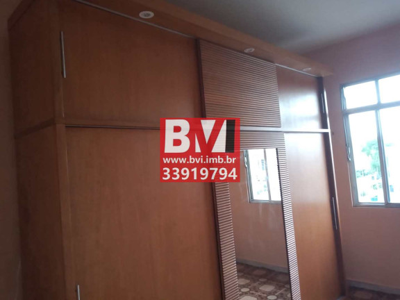 Imagem Apartamento com 2 Quartos à Venda, 60 m² em Vila Da Penha - Rio De Janeiro Imagem Apartamento com 2 Quartos à Venda, 60 m² em Vila Da Penha - Rio De Janeiro