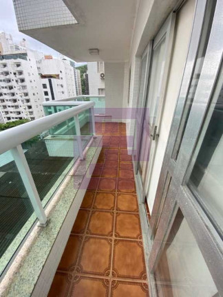 Foto do imóvel Apartamento com 2 Quartos à Venda, 220 m² em Pitangueiras - Guarujá