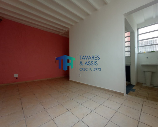 Imóvel com 2 Quartos à Venda, 50 m² em Santa Terezinha - Juiz De Fora