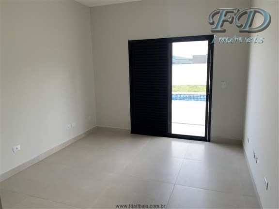 Imagem Casa de Condomínio com 3 Quartos à Venda, 600 m² em Condomínio Figueira Garden - Atibaia Imagem Casa de Condomínio com 3 Quartos à Venda, 600 m² em Condomínio Figueira Garden - Atibaia