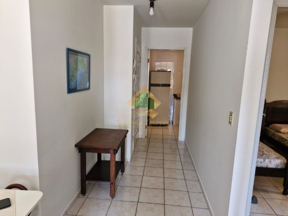 Imagem Apartamento com 2 Quartos à Venda, 102 m² em Praia Grande - Ubatuba Imagem Apartamento com 2 Quartos à Venda, 102 m² em Praia Grande - Ubatuba