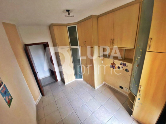 Imagem Apartamento com 3 Quartos à Venda, 127 m² em Vila Nova Cachoeirinha - São Paulo Imagem Apartamento com 3 Quartos à Venda, 127 m² em Vila Nova Cachoeirinha - São Paulo