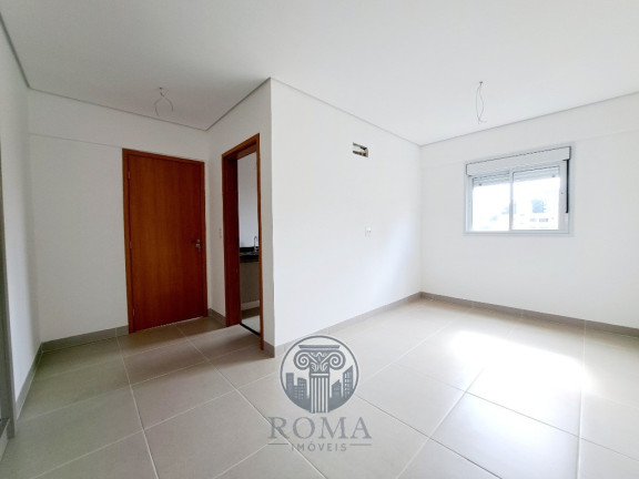 Imagem Imóvel com 1 Quarto à Venda, 54 m² em Jardim Paulistano - Ribeirão Preto Imagem Imóvel com 1 Quarto à Venda, 54 m² em Jardim Paulistano - Ribeirão Preto