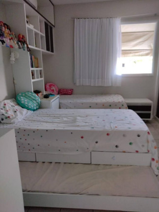 Imagem Casa com 4 Quartos à Venda, 200 m² em Coroa Do Meio - Aracaju Imagem Casa com 4 Quartos à Venda, 200 m² em Coroa Do Meio - Aracaju