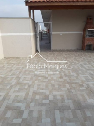 Imagem Apartamento com 2 Quartos à Venda, 29 m² em Penha De França - São Paulo Imagem Apartamento com 2 Quartos à Venda, 29 m² em Penha De França - São Paulo