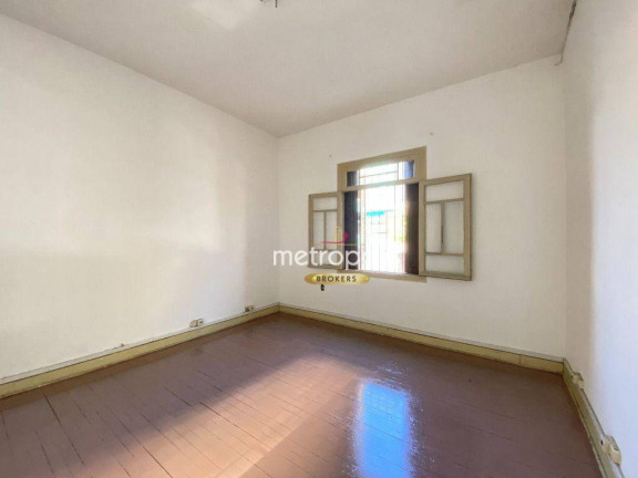 Imagem Casa com 3 Quartos para Alugar, 220 m² em Barcelona - São Caetano Do Sul Imagem Casa com 3 Quartos para Alugar, 220 m² em Barcelona - São Caetano Do Sul