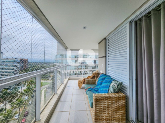 Imagem Imóvel com 3 Quartos à Venda, 122 m² em Riviera | Módulo 08 - Bertioga Imagem Imóvel com 3 Quartos à Venda, 122 m² em Riviera | Módulo 08 - Bertioga