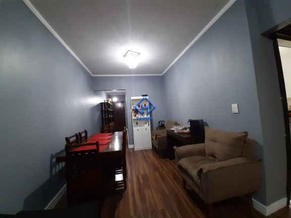 Imagem Apartamento com 2 Quartos à Venda, 90 m² em Ipiranga - São Paulo Imagem Apartamento com 2 Quartos à Venda, 90 m² em Ipiranga - São Paulo