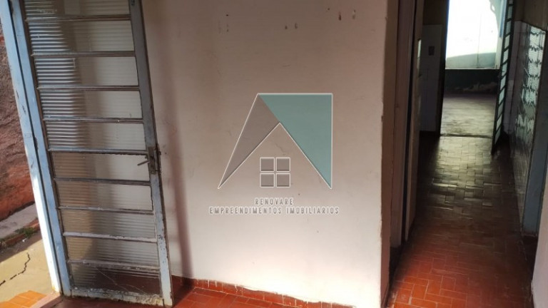 Imagem Casa com 6 Quartos à Venda, 76 m² em Ipiranga - Ribeirão Preto Imagem Casa com 6 Quartos à Venda, 76 m² em Ipiranga - Ribeirão Preto