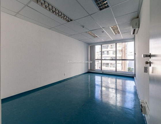 Imagem Imóvel para Alugar, 5.582 m² em Consolação - São Paulo Imagem Imóvel para Alugar, 5.582 m² em Consolação - São Paulo