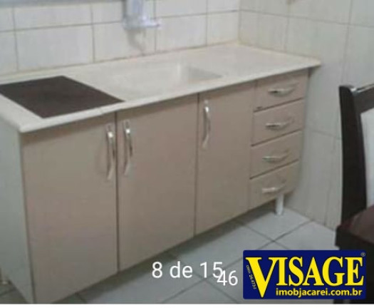 Imagem Casa com 2 Quartos à Venda, 240 m² em Jd. Colinas - Jacareí Imagem Casa com 2 Quartos à Venda, 240 m² em Jd. Colinas - Jacareí