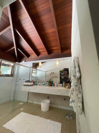Imagem Casa com 4 Quartos à Venda, 1.200 m² em Centro - Tibau Do Sul
