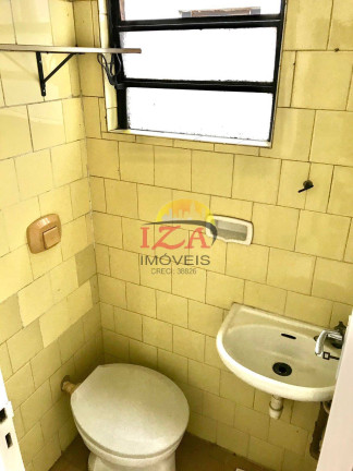 Imagem Apartamento com 2 Quartos à Venda, 61 m² em Centro Histórico - Porto Alegre