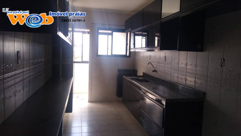 Imagem Apartamento com 2 Quartos à Venda, 84 m² em Tupi - Praia Grande Imagem Apartamento com 2 Quartos à Venda, 84 m² em Tupi - Praia Grande