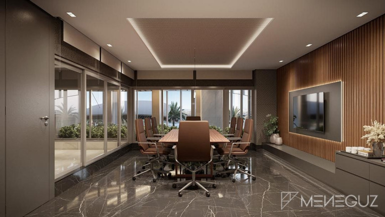 Imagem Apartamento com 3 Quartos à Venda, 110 m² em Ilha De Santa Maria - Vitória