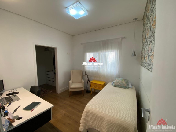 Imagem Casa com 3 Quartos à Venda, 433 m² em Terras De Santa Teresa - Itupeva Imagem Casa com 3 Quartos à Venda, 433 m² em Terras De Santa Teresa - Itupeva