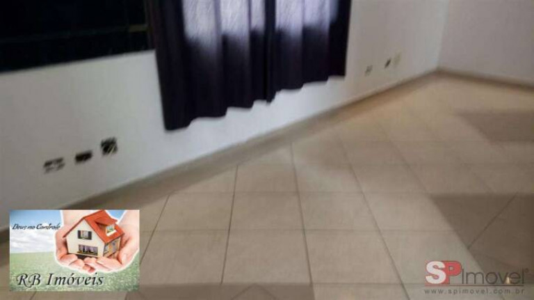 Imagem Apartamento com 3 Quartos à Venda, 91 m² em Vila Curuçá - Santo André Imagem Apartamento com 3 Quartos à Venda, 91 m² em Vila Curuçá - Santo André