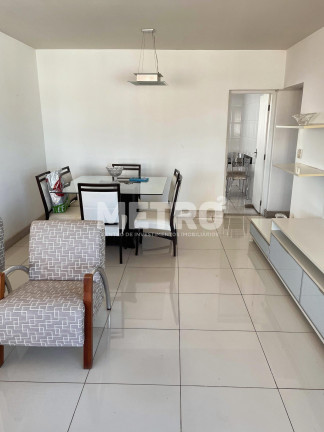 Imagem Apartamento com 2 Quartos à Venda, 160 m² em Centro - Petrolina Imagem Apartamento com 2 Quartos à Venda, 160 m² em Centro - Petrolina