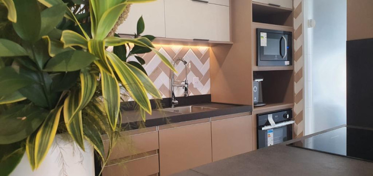 Imagem Apartamento com 3 Quartos à Venda, 85 m² em Parque Campolim - Sorocaba Imagem Apartamento com 3 Quartos à Venda, 85 m² em Parque Campolim - Sorocaba