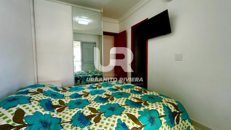 Imagem Cobertura com 4 Quartos à Venda, 204 m² em Riviera | Módulo 07 - Bertioga Imagem Cobertura com 4 Quartos à Venda, 204 m² em Riviera | Módulo 07 - Bertioga
