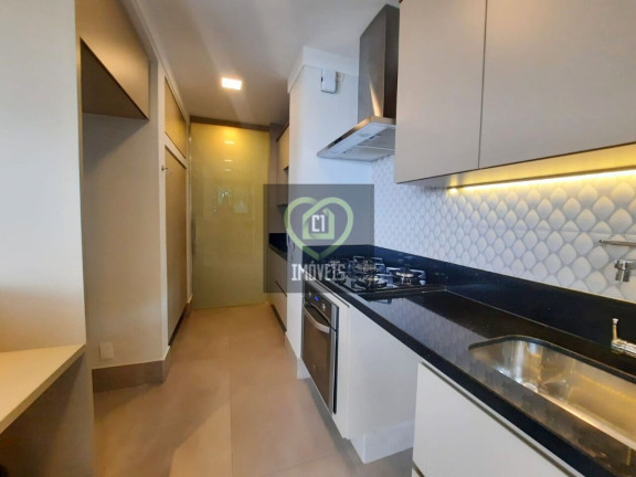 Imagem Apartamento com 2 Quartos à Venda, 89 m² em Perdizes - São Paulo