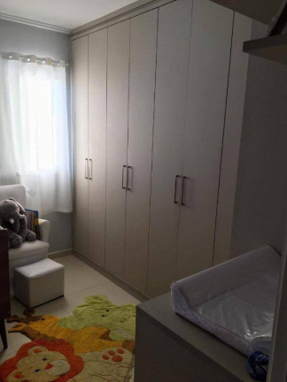 Imagem Apartamento com 2 Quartos à Venda, 72 m² em Vila Jaboticabeira - Taubaté Imagem Apartamento com 2 Quartos à Venda, 72 m² em Vila Jaboticabeira - Taubaté