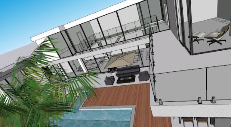 Imagem Terreno à Venda, 780 m² em Világio Paradiso - Louveira Imagem Terreno à Venda, 780 m² em Világio Paradiso - Louveira