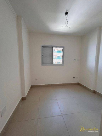 Imagem Apartamento com 1 Quarto à Venda, 53 m² em Jardim Real - Praia Grande