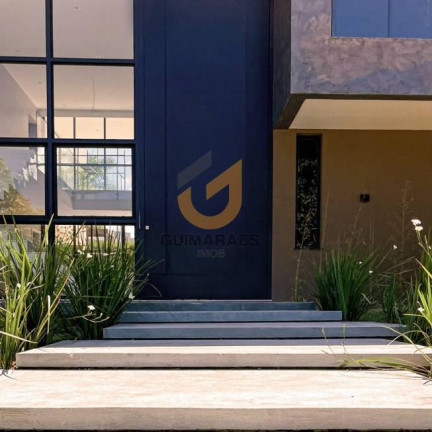 Imagem Casa com 4 Quartos à Venda, 624 m² em Busca Vida (abrantes) - Camaçari Imagem Casa com 4 Quartos à Venda, 624 m² em Busca Vida (abrantes) - Camaçari