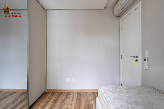 Imagem Apartamento com 3 Quartos à Venda, 100 m² em Jardim Das Acacias - São Paulo Imagem Apartamento com 3 Quartos à Venda, 100 m² em Jardim Das Acacias - São Paulo
