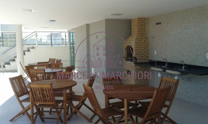 Imagem Apartamento com 2 Quartos à Venda, 62 m² em Itapuã - Vila Velha Imagem Apartamento com 2 Quartos à Venda, 62 m² em Itapuã - Vila Velha