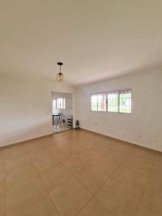 Imagem Chácara com 3 Quartos à Venda, 3.151 m² em Jardim Cananeia - Pilar Do Sul