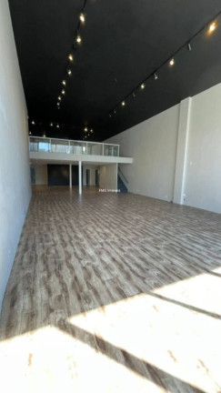 Imagem Imóvel à Venda, 616 m² em Anália Franco - São Paulo