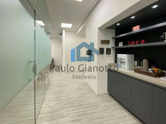 Imagem Imóvel Comercial à Venda, 966 m² em Jardim Lambreta - Cotia Imagem Imóvel Comercial à Venda, 966 m² em Jardim Lambreta - Cotia