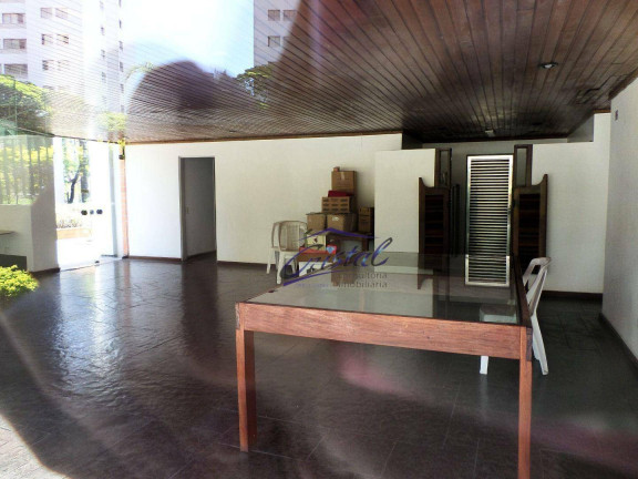 Imagem Apartamento com 4 Quartos à Venda, 155 m² em Butantã - São Paulo Imagem Apartamento com 4 Quartos à Venda, 155 m² em Butantã - São Paulo
